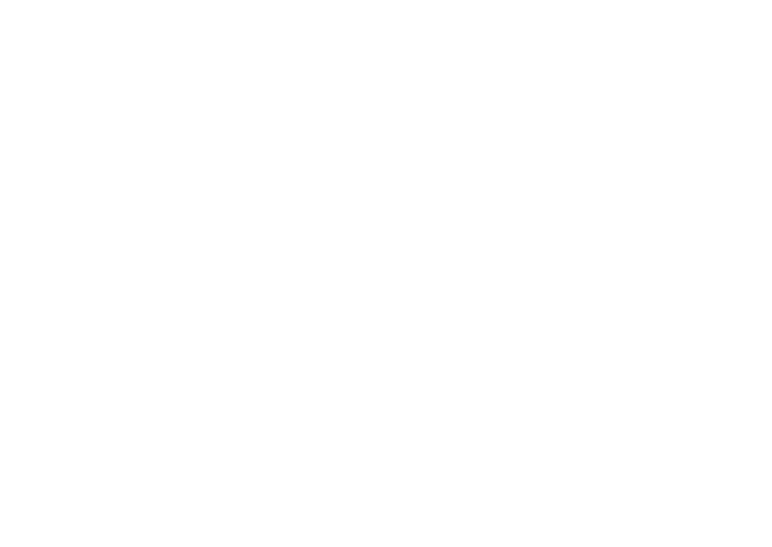 Graphi Bird